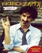 Frank Zappa: Summer of '82 When Zappa Came to Sicily