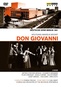 Ferenc Fricsay :  Don Giovanni