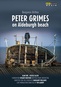 Britten: Pears Orchestra :  Peter Grimes O