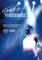 Teddy Pendergrass: If You Don't Know Me