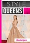 Style Queens: Jennifer Lopez