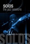 James Blood Ulmer: Solos Jazz Sessions