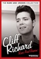 Cliff Richard: Rare & Unseen