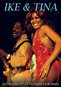 Ike & Tina Turner: On The Road 1971-72
