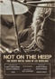 Not On The Heep: The Heavy Metal Saga Of Lee Kerslake