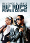 Hip Hop's Power Couple: Jay Z & Beyonce