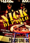 Nick Di Paolo: Another Senseless Killing