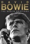 David Bowie: Berlin Briefings