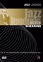 George Shearing: Jazz Legend