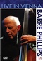 Barre Phillips: Live In Vienna
