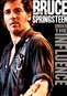 Bruce Springsteen: Under The Influence
