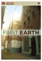 David Sheen: First Earth Uncompromising Ecological Architecture