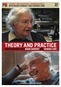 Theory & Practice: Conversations with Noam Chomsky & Howard Zinn