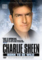 Charlie Sheen: Born To Be Wild