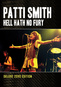 Patti Smith: Hell Hath No Fury