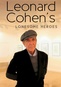 Leonard Cohen's Lonesome Heros