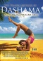Dashama Konah Gordon: Specific Yoga Case Studies