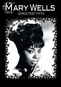 Mary Wells: Greatest Hits