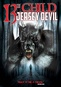 13th Child: Legend of the Jersey Devil