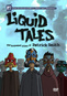Liquid Tales: The Animated Films of Patrick Smith