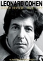 Leonard Cohen: Under Review 1935-1977