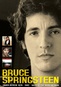 Bruce Springsteen: Under Review 1978-1982 Tales Of The Working Man