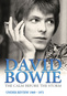 David Bowie: The Calm Before the Storm, Under Review 1969-1971