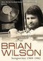 Brian Wilson: Songwriter 1969-1982