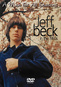 Jeff Beck in the 1960s: A Man for All Seasons