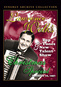 Lawrence Welk's Top Tunes & New Talent Show, Christmas Special 1957