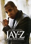 Jay Z: True Story