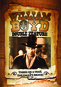 William Boyd Western Double Feature