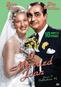 I Married Joan: Classic TV Collection Volume 5