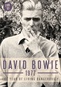 David Bowie: 1977