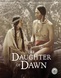 Daughter of Dawn