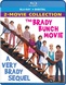 The Brady Bunch Movies
