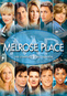 Melrose Place: The Complete First Season