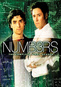 Numb3rs: The Complete First Season