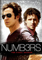 Numb3rs: The Final Season