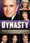 Dynasty: The Fourth Season, Volume 2