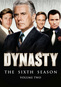 Dynasty: The Sixth Season, Volume 2
