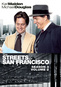 The Streets of San Francisco: Season 3, Volume 2