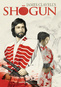 Shogun: Complete Mini-Series