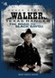 Walker, Texas Ranger: The Road to Black Bayou