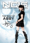 NCIS: The Best of Abby