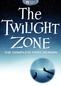 The Twilight Zone: Season 1