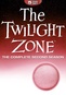 The Twilight Zone: Season 2