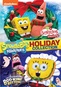 Spongebob Squarepants: Holiday Collection