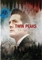 Twin Peaks: The Complete Television Collection