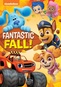 Nick Jr.: Fantastic Fall!